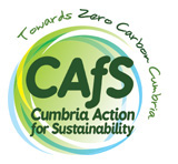 Cumbria Action for Sustainability